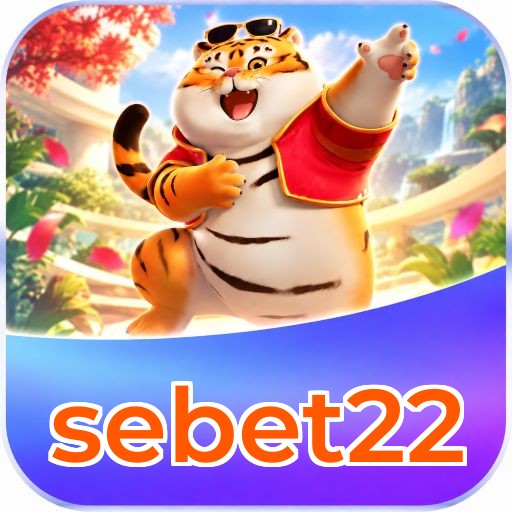 sebet22