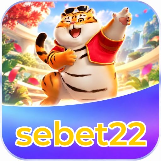 sebet22