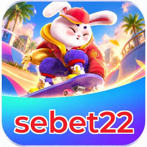sebet22