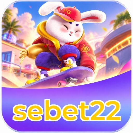 sebet22 Facebook - Página oficial com promoções e comunidade ativa