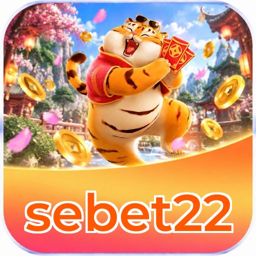 Slot Games Collection
