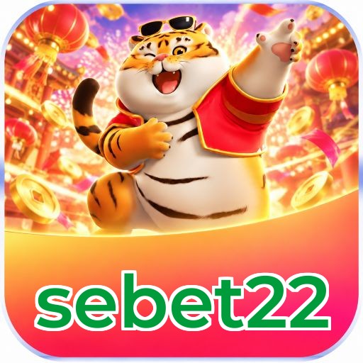 sebet22 Facebook - Página oficial com promoções e comunidade ativa