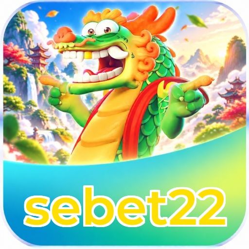 Mobile App Download