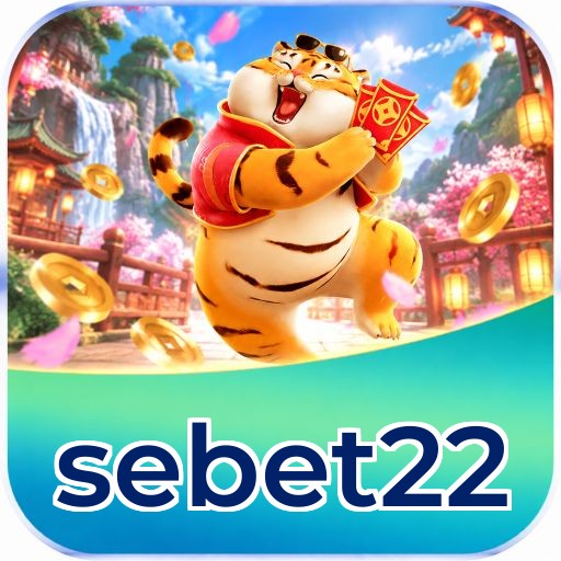sebet22