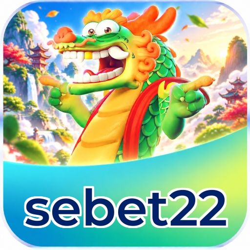 sebet22