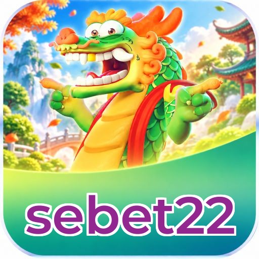 sebet22