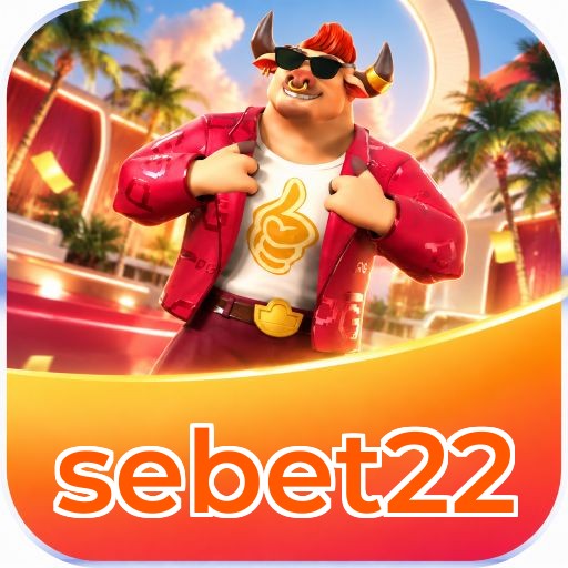 sebet22