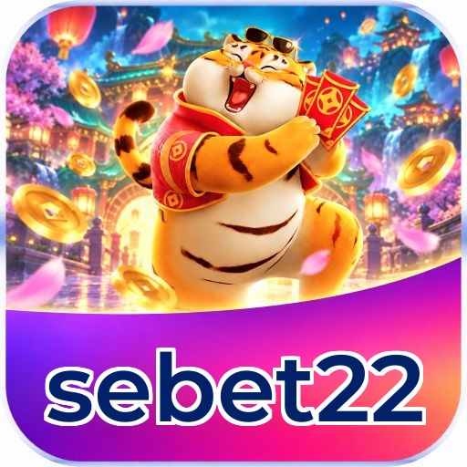 sebet22