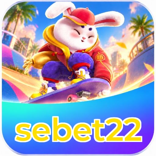Pacote Completo do App sebet22