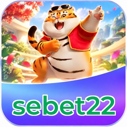 sebet22