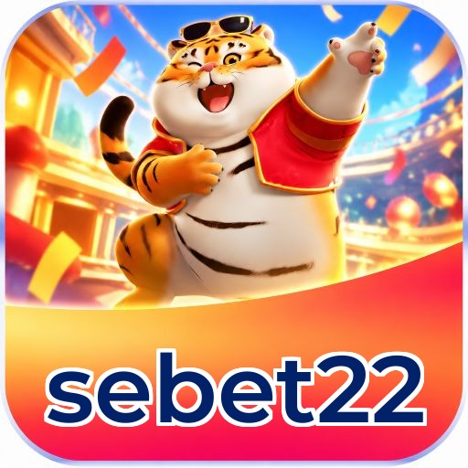 sebet22