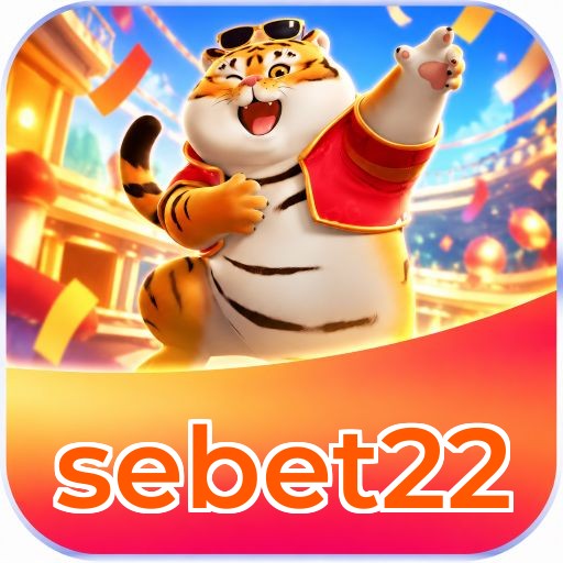 sebet22