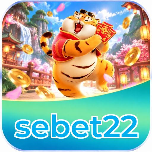 Sweet Bonanza Slot - Pragmatic Play