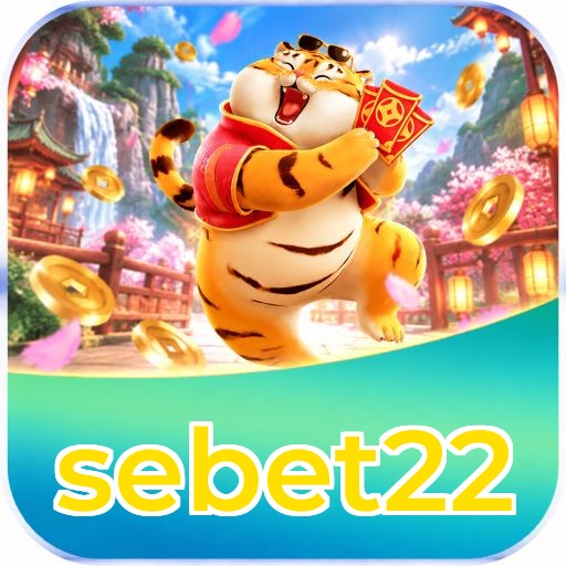 sebet22