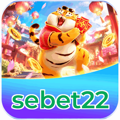 Ferramentas de Sucesso sebet22