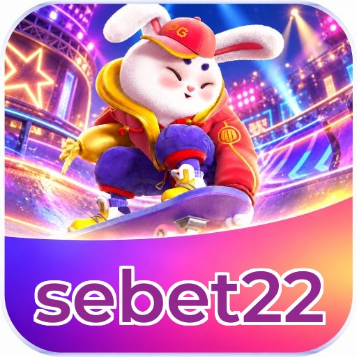 sebet22