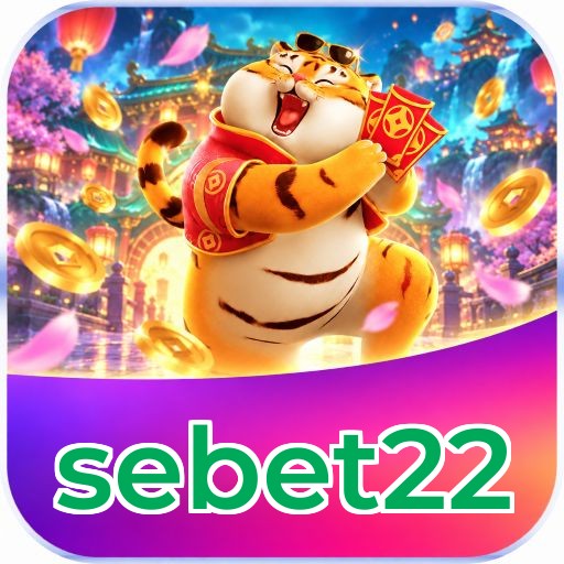 Free Spins Bonus - Lucky Tiger