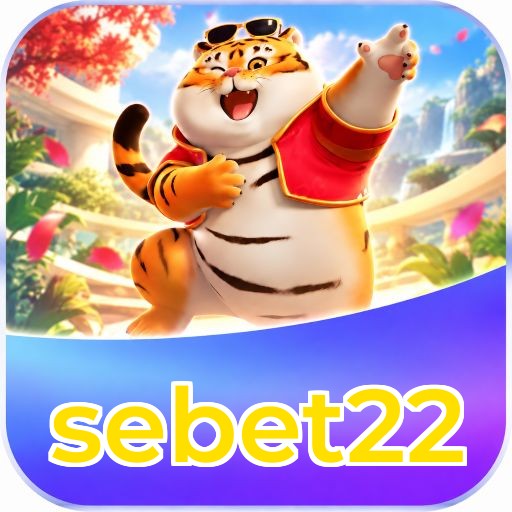Bet Welcome Bonus