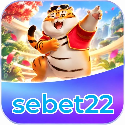 sebet22