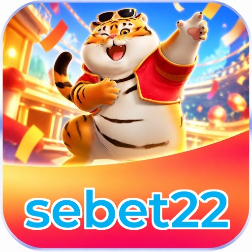 Android Download