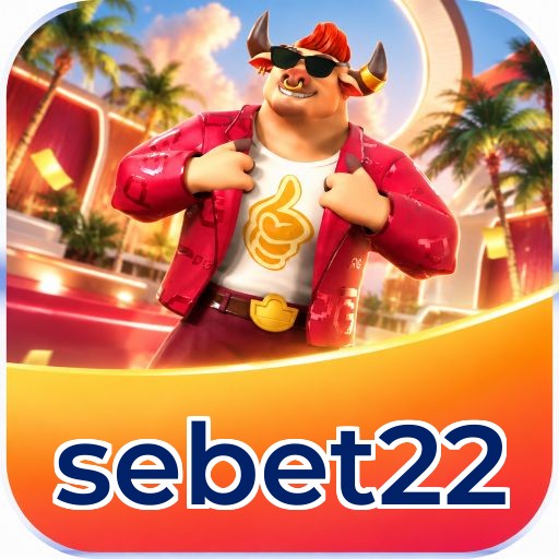 sebet22