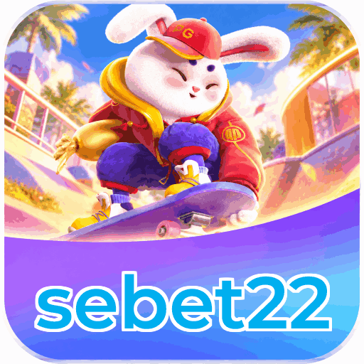 sebet22